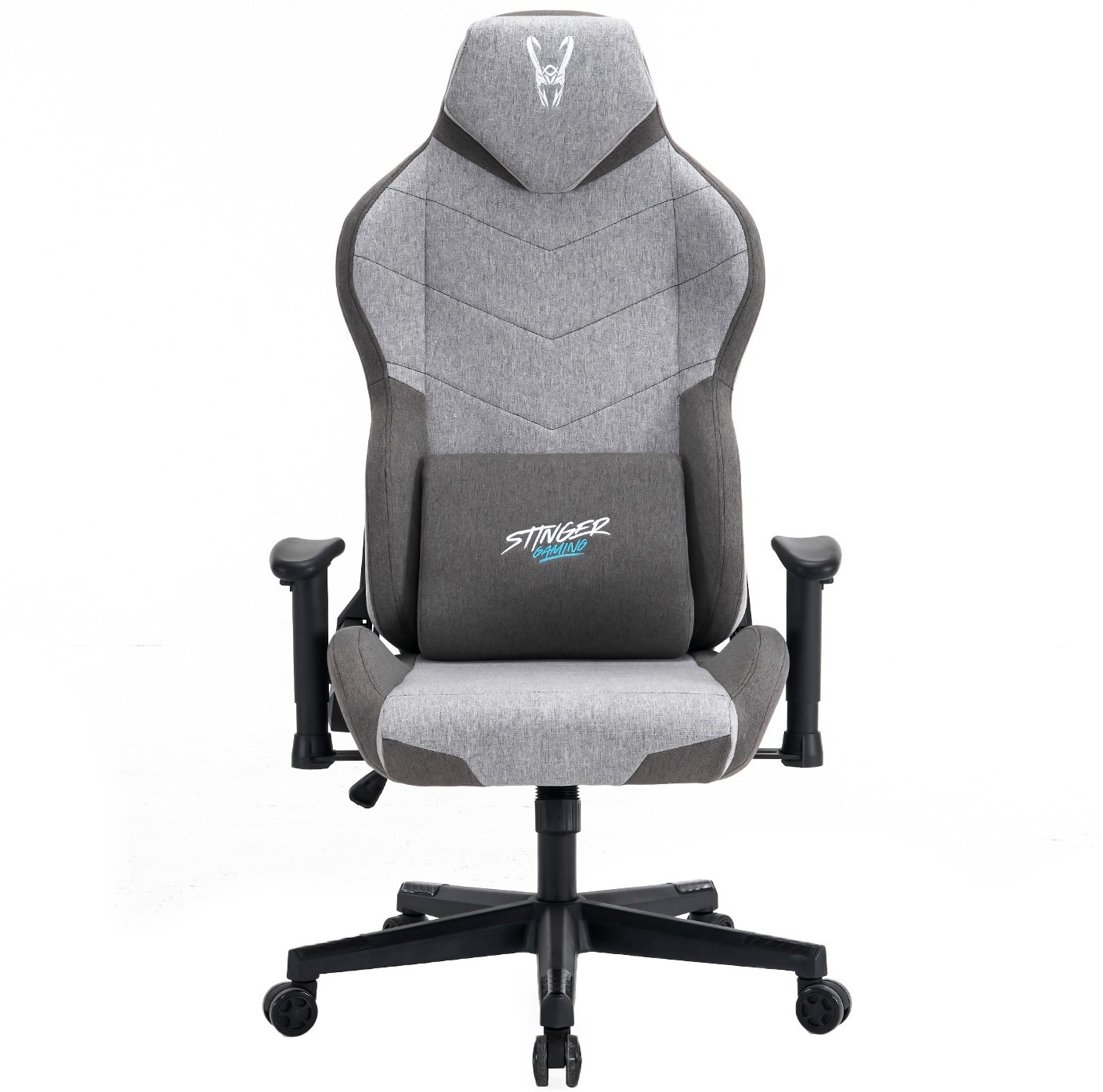 Silla gaming WOXTER STINGER STATION TITAN LIGHT